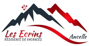 VACANCES MONTAGNE IMMOBILIER