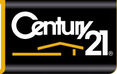 CENTURY21 AGENCE DU MONT D'OR