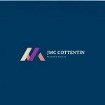 JMC COTTENTIN PROPRETÉ NATURE