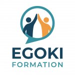 EGOKI FORMATION