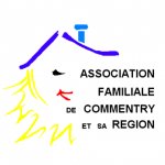 ASSOC FAMILIALE DE COMMENTRY ET REGION SA