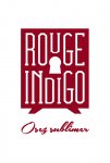 ROUGE INDIGO