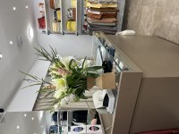 SAM BOUTIQUE
