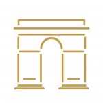 AGENCE DES CHAMPS ELYSEES