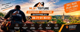 NL91TOITURE
