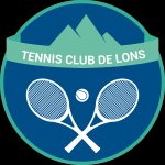 TENNIS CLUB DE LONS