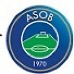 ASSOCIATION SPORTIVE LES ORCHAMPS-BESANCON