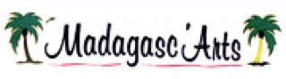 MADAGASCARTS