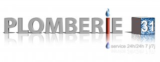 PLOMBERIE 31