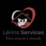 LERINS SERVICES