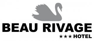 HOTEL BEAU RIVAGE