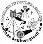 L'ATELIER DE NOUCHKA BELLINE