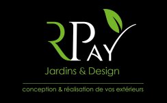 RPAY JARDINS & DESIGN