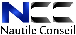 NAUTILE CONSEIL SARL