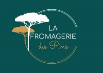 LA FROMAGERIE DES PINS
