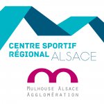 CENTRE SPORTIF REGIONAL ALSACE