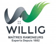 RAMONAGE CLAUDE WILLIG ET FILS