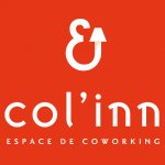 COL'INN