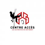 CENTRE ACCES