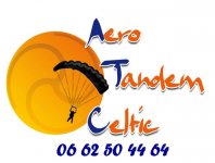 AERO TANDEM CELTIC