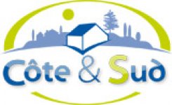 COTE & SUD