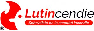LUTINCENDIE