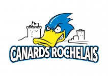 CANARDS ROCHELAIS