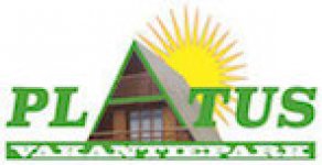PLATUS