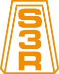 S3R