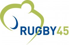 COMITE DEPARTEMENTAL DE RUGBY DU LOIRET