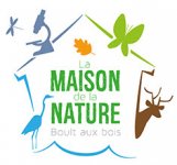 MAISON DE LA NATURE DE BOULT AUX BOIS