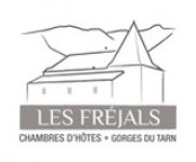 LES FREJALS