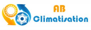 AB CLIMATISATION