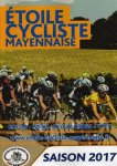 ETOILE CYCLISTE MAYENNAISE