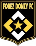 FOREZ DONZY FOOTBALL CLUB