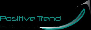 POSITIVE TREND