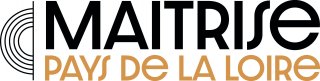 MAITRISE DES PAYS DE LA LOIRE ASSOCIATION