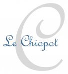 LE CHIOPOT