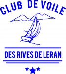CLUB VOILE RIVES DE LERAN