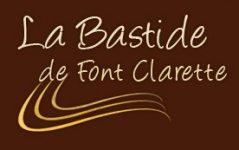 LA BASTIDE FONT-CLARETTE