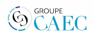 GROUPE CAEC - EXPERT COMPTABLE