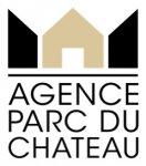 AGENCE DU PARC DU CHATEAU