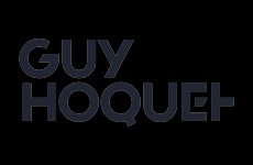 LCM GUY HOQUET