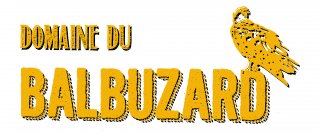 DOMAINE DU BALBUZARD