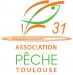 ASSOCIATION DE PECHE DE TOULOUSE