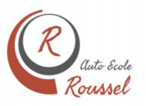 AUTO ECOLE ROUSSEL