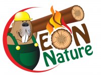 EON NATURE SARL