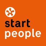 START PEOPLE