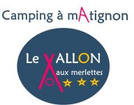 LE VALLON