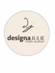 DESIGNAJULIE